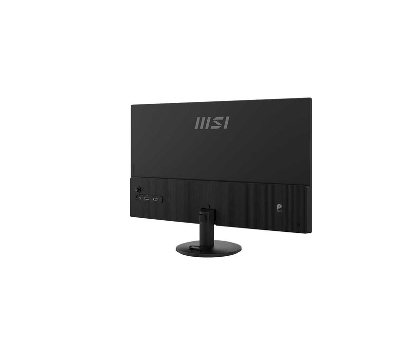 ' Монитор 24.5" MSI PRO MP252L (FullHD, IPS, 100Hz, 1ms)