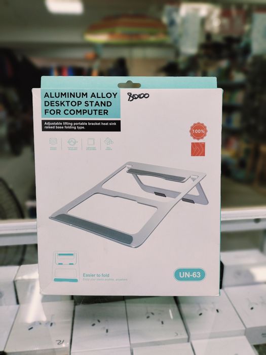 Лап топ(ноутбук, планшет,телефон)