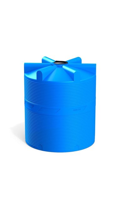 Ёмкость бочка 10000 литров