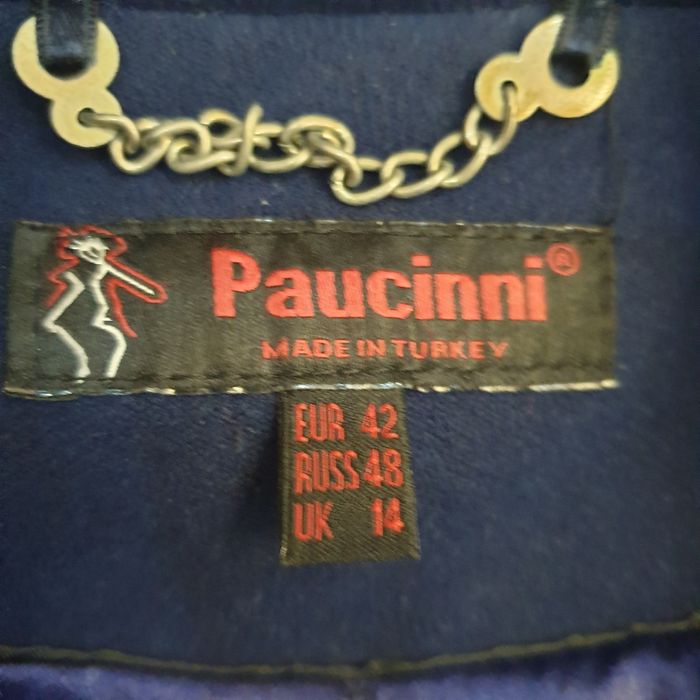 Продам драповое женское пальто