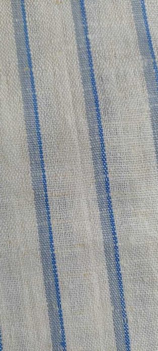 Полотенце льняное