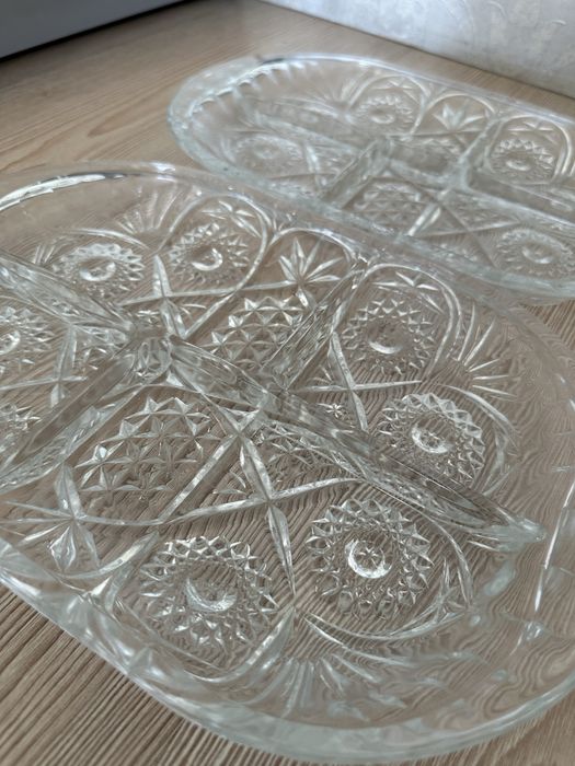 Посуда по 200 тенге