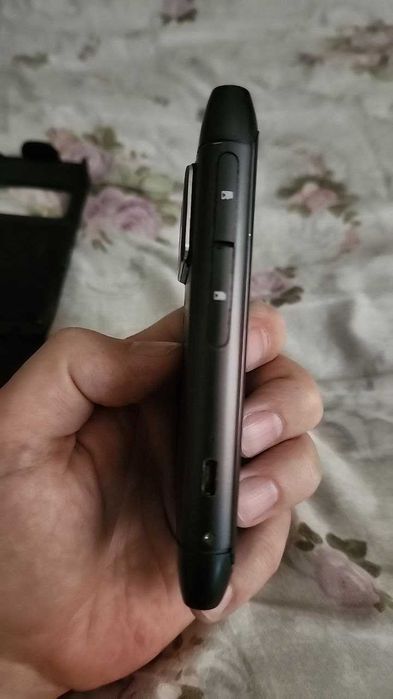 Срочно продам Nokia N8 !