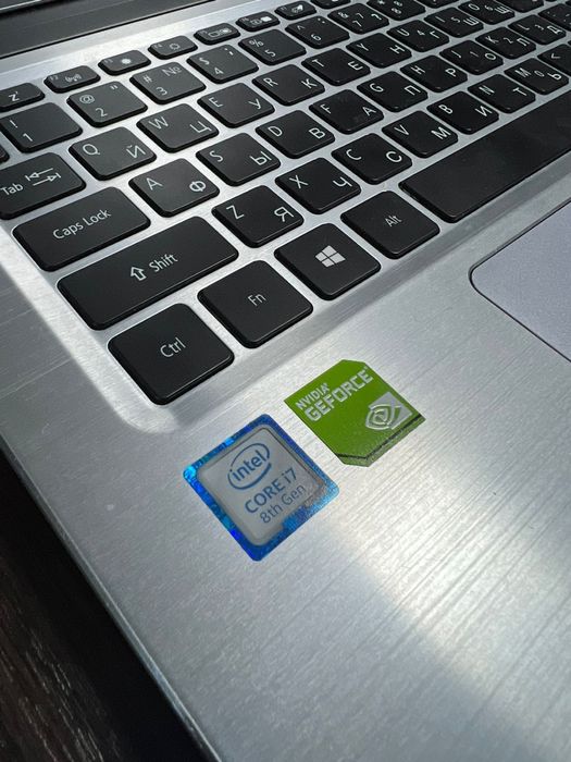 Продается ноутбук в идеальном состоянии!