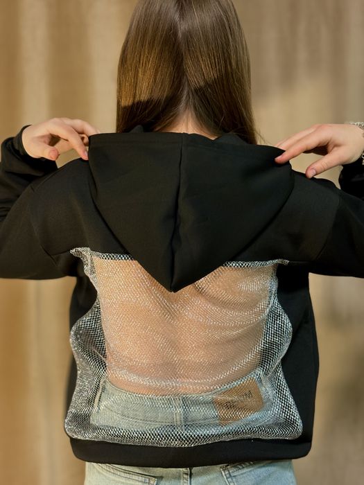 Кофта  новаяяяяяя