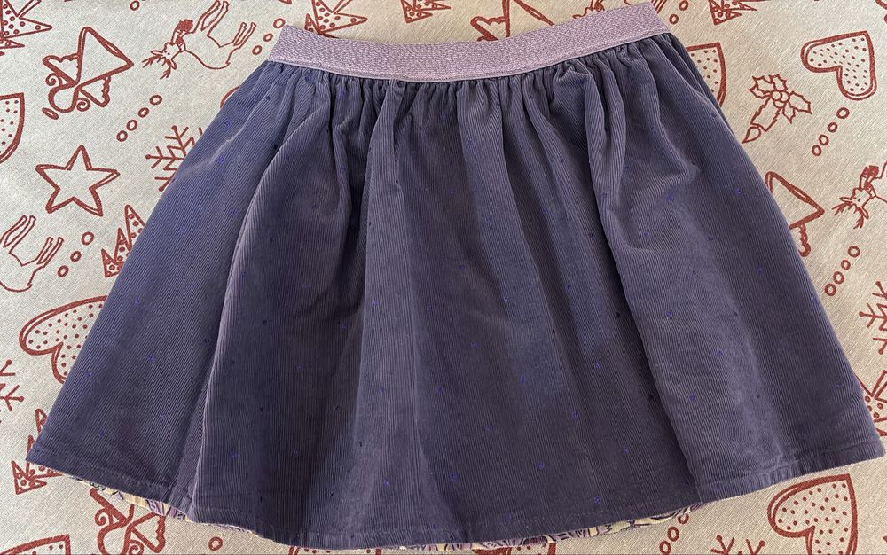 Рокли- Зара и Н&М, размер 98-104-110