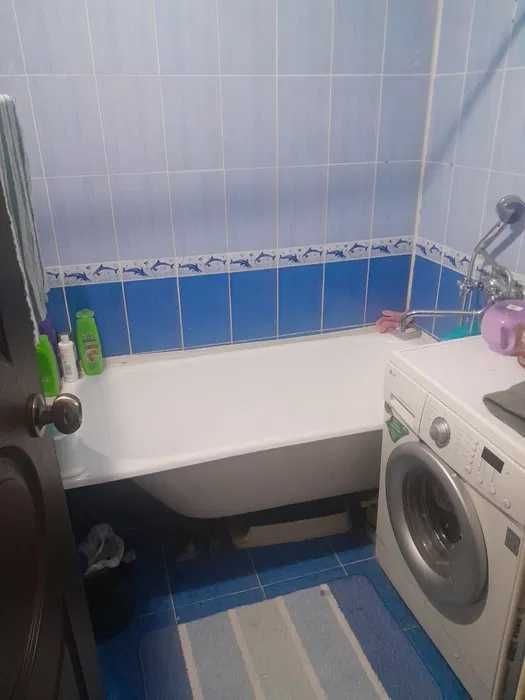 СРОЧНО 2*3 хонали квартира 54м2 Авиасозлар 1 (метро Тузел 300 метр)