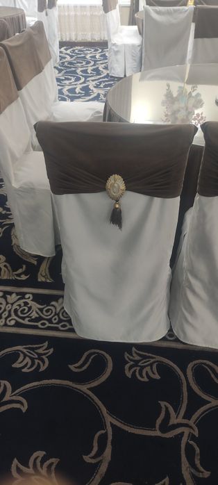 Мебельные стулья йумшок стул