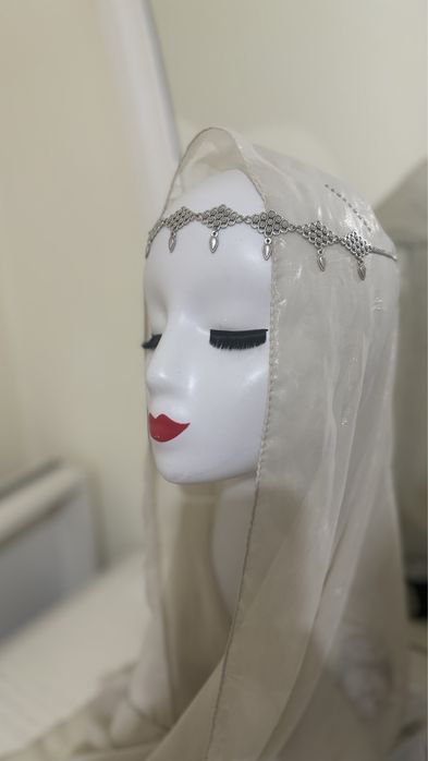 Этно Шекелык 1800