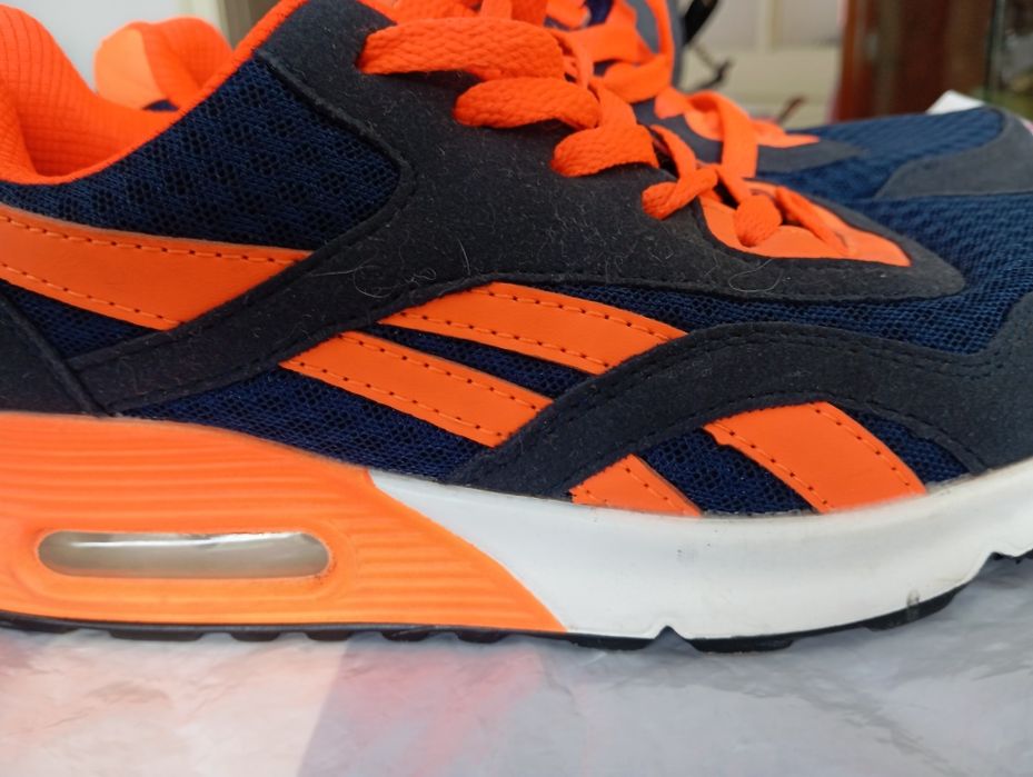 Pantofi sport unisex