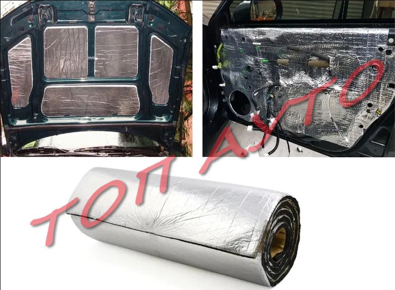 Ключ Маса Прекъсвач Изолатор За Акумулатор 12V/24V