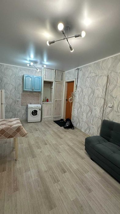 Продам комнату в общежитии в ДСРе