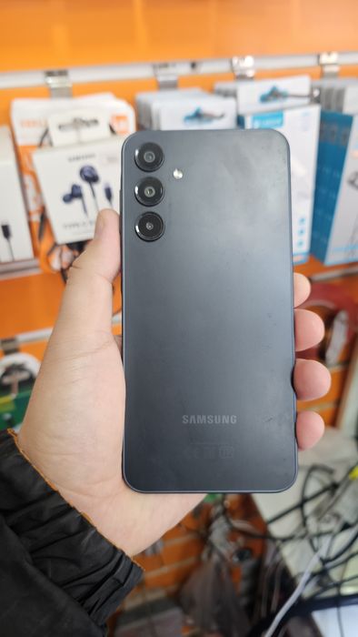 Самсунг А16 128/256 гб