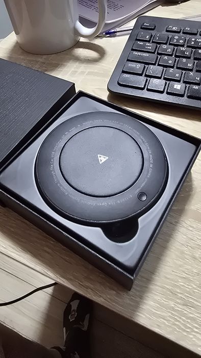 Продаю android box для автомобиля
