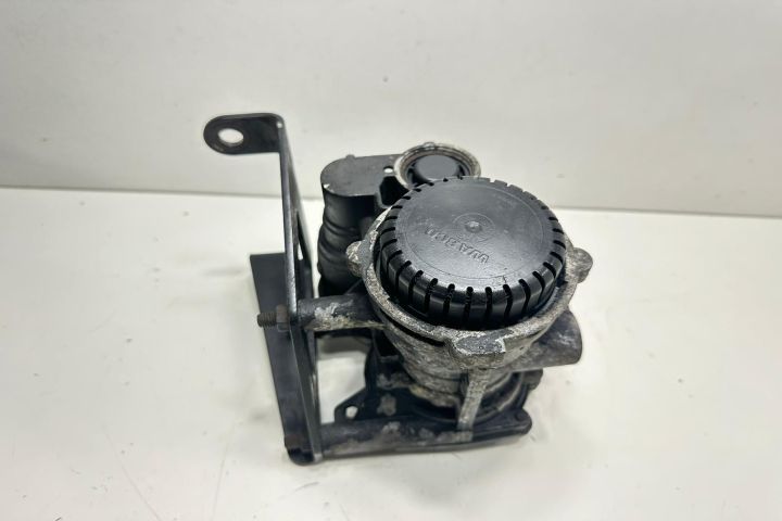 Supapa comanda 4802040020 MAN TGL  seria