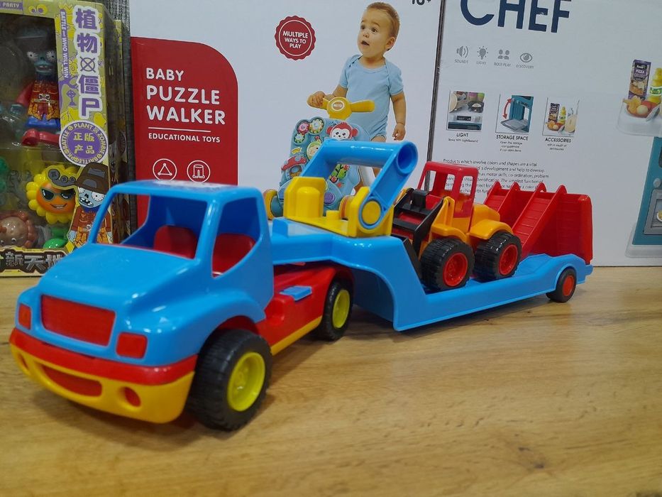 Mашина Евакуатор машинаси  
Доставка через