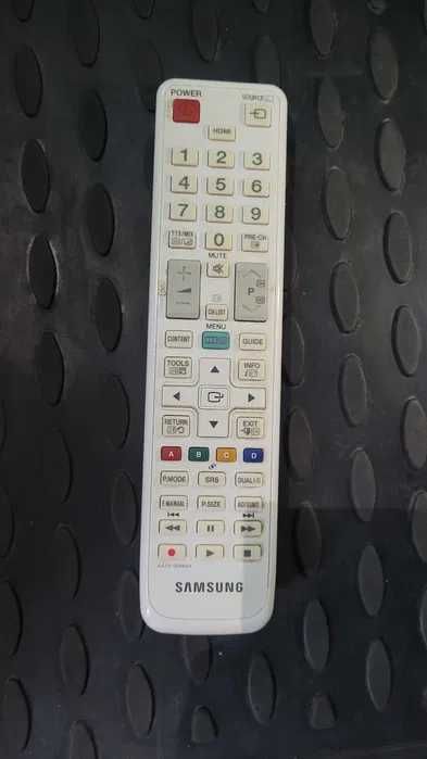Продам пульт для телевизора SAMSUNG