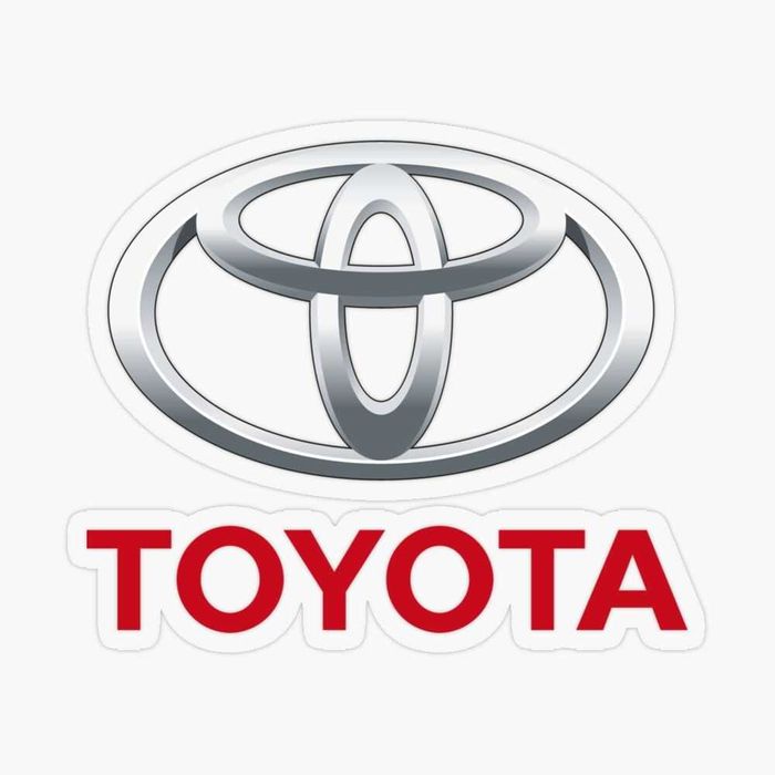 Diagnoza dedicata pentru Honda, Acura, Toyota, Lexus si Ford.