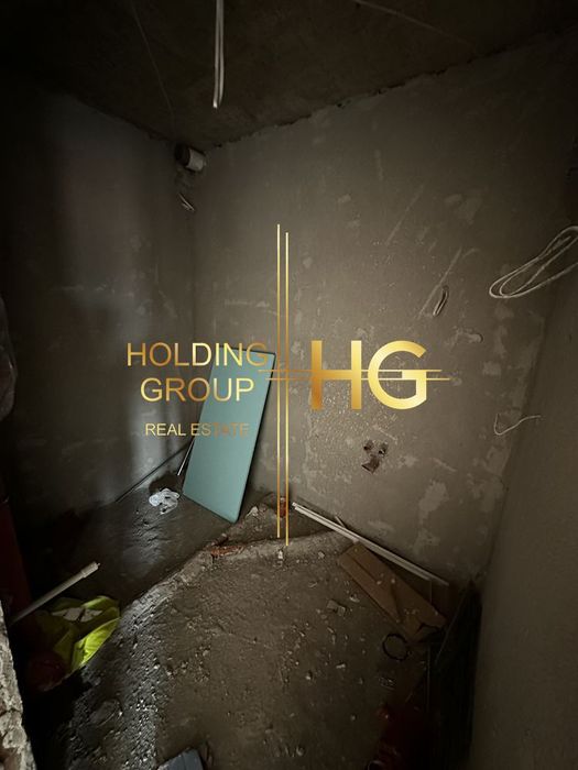 Продава се Тристаен апартамент в Балчик - 89 кв.м за 1338 €/кв.м - Снимка #5