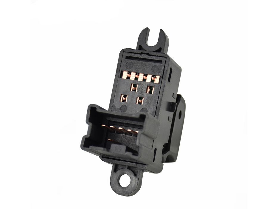 Бутон за ел. стъкла за Nissan Qashqai, Micra K 13, Note, X-Trail