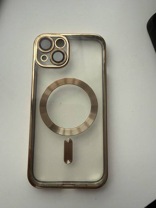 Huse iphone 14 ca noi