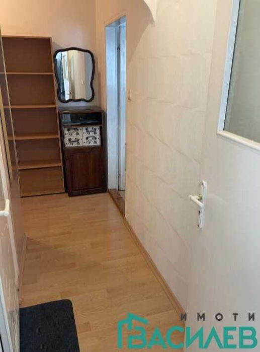 Продава 2-СТАЕН град София, Полигона