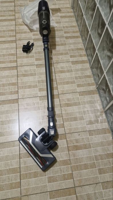 Aspirator Rowenta X-pert 6.60