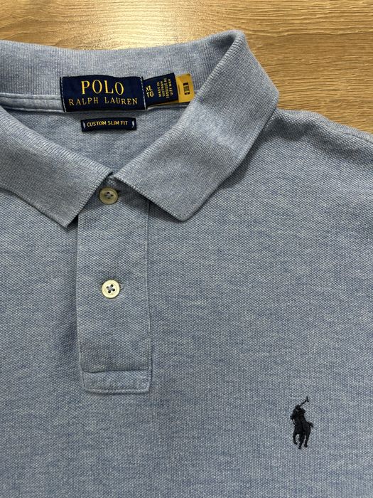 Polo Ralph Lauren,Trussardi,Lacoste размер XL