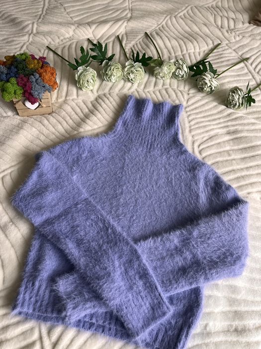 Елегантни блузи за всеки повод