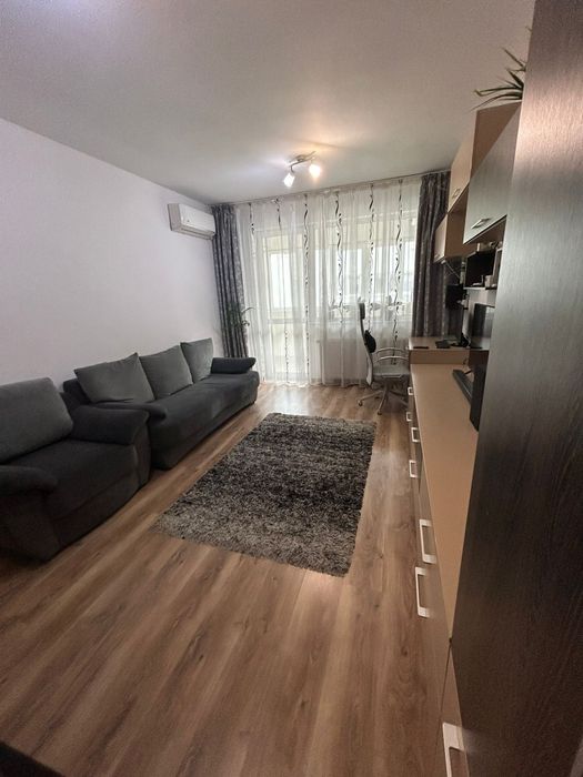 Apartament 2 camere -Propietar