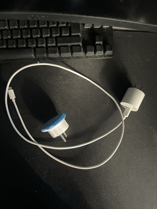 Продается Meta Quest 3 на 512 гб