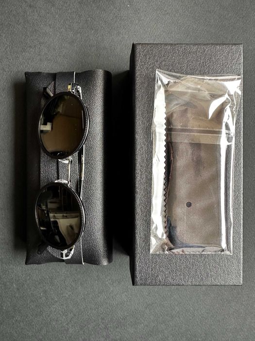 Ochelari De Soare Cu Lentila Ajustabila Model 1.0 Unisex Dama Barbati