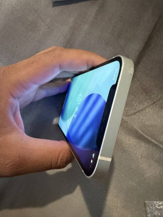 Iphone 12 64 gb 98%