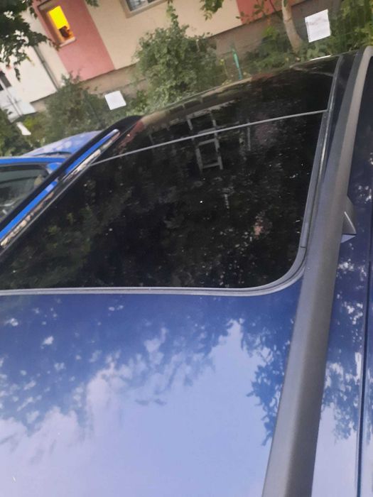 VOLKSWAGEN Passat 2014 — imagine 3