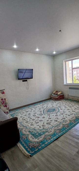 Аренда квартираа