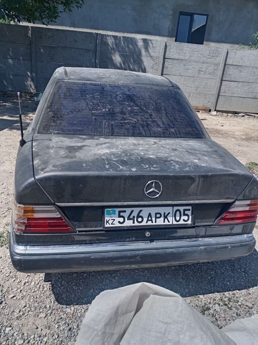 Продам в аварийной состоянии