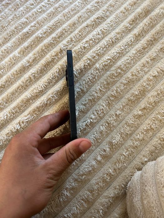 Iphone 14 128 gb