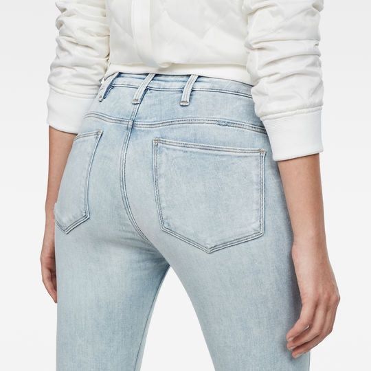 G-Star RAW Jeans ОРИГИНАЛНИ дамски дънки - 26 и  28