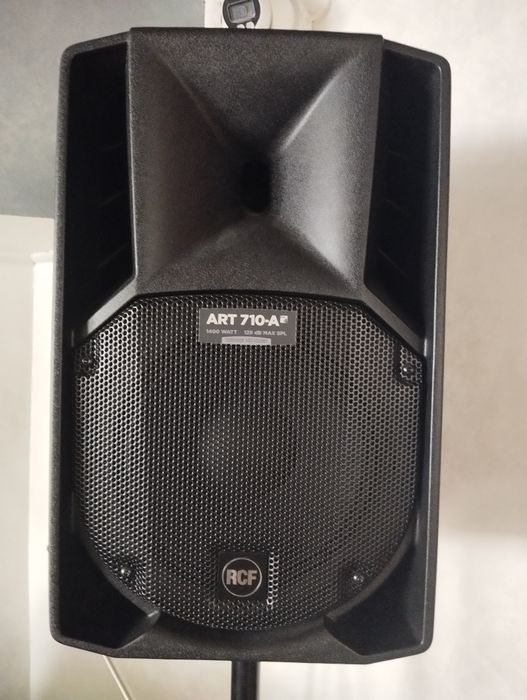 Продавам почти неизползвани тонколони