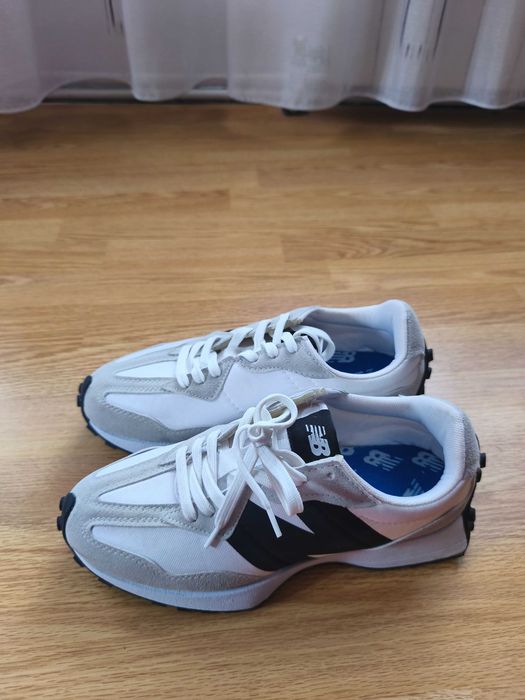 Pantofi sport casual New balance bărbați