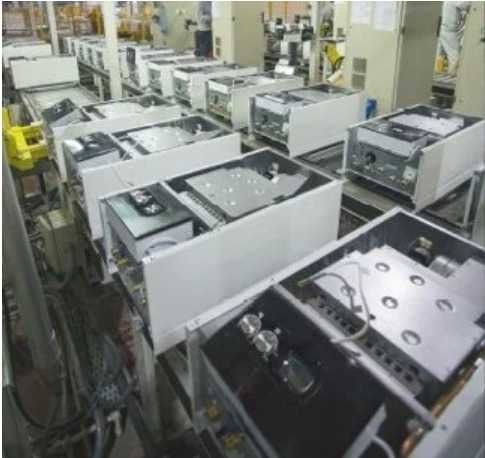 Сервисный центр по Ремонт котлов в Ташкенте и Т.О любой сложности.