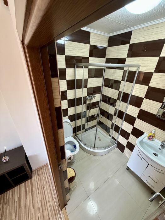 Garsoniera sau Apartament in Vila in Constanta pentru Studenti