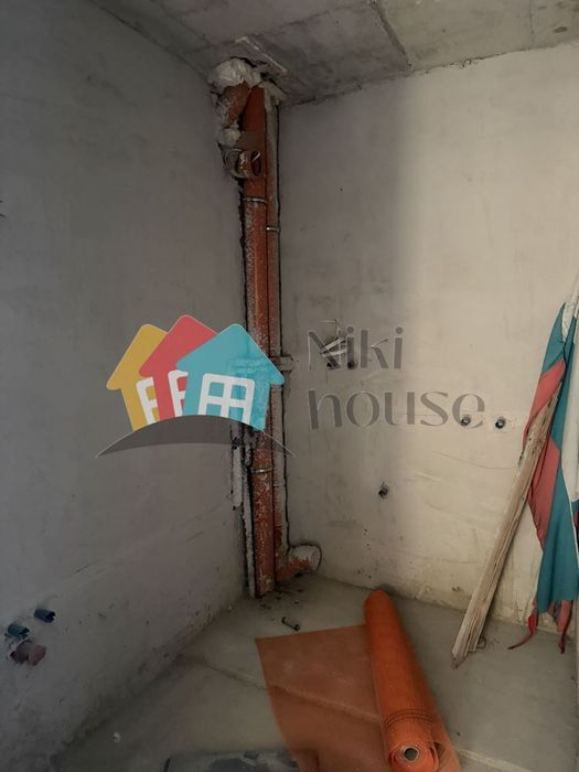 2-стаен в Варна-Аспарухово площ 150 кв.м.