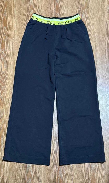 Спортивный костюм (Турция)