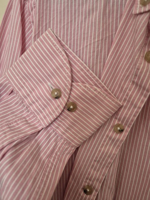 Camasa bărbați Cacharel