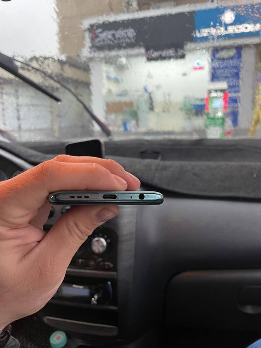 Redmi note 10 64 talik