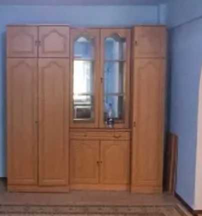 Продам мебель б/у