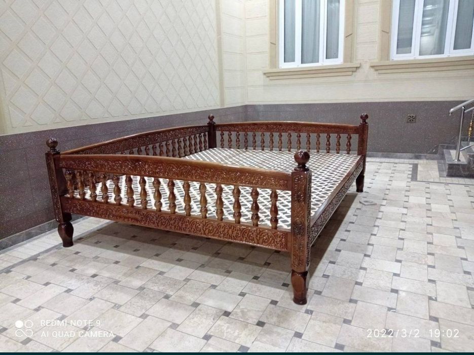 Tapchan Sorilar sikidkada