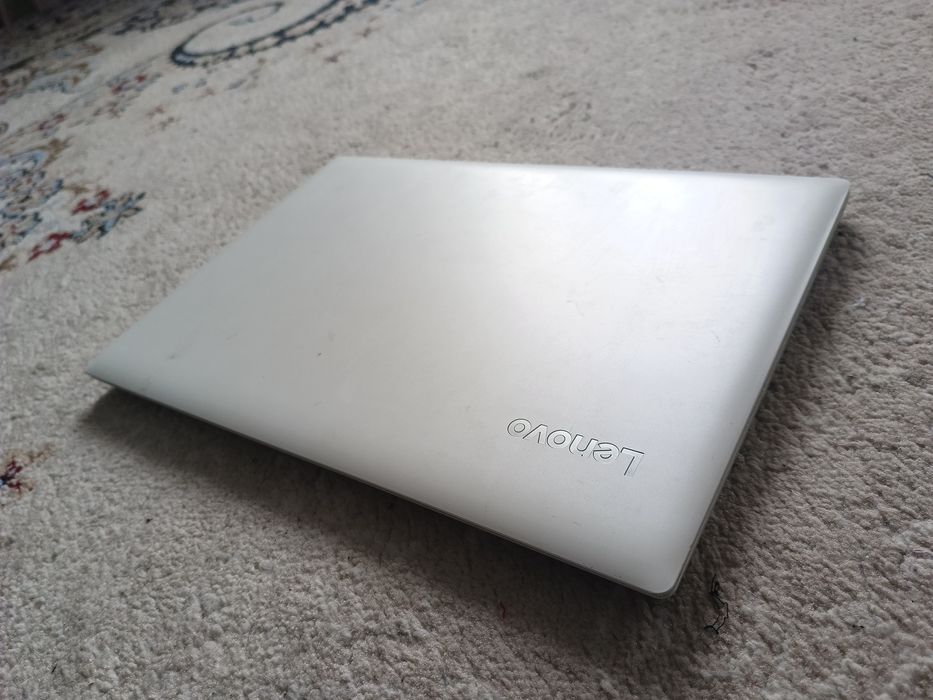 Lenavo ноутбук 1 тб