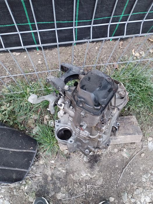 Scaune plafon aeroterma coloana volan servo triple polo 6r 1.2tsi